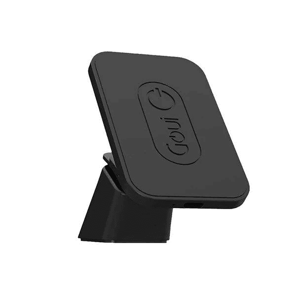 Goui Vent Magnetic Wireless Charger – 15 W