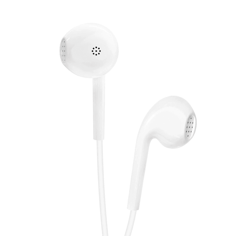 DUDAO Stereo Headset New ergonomic earplug design Earphones - X10S 5