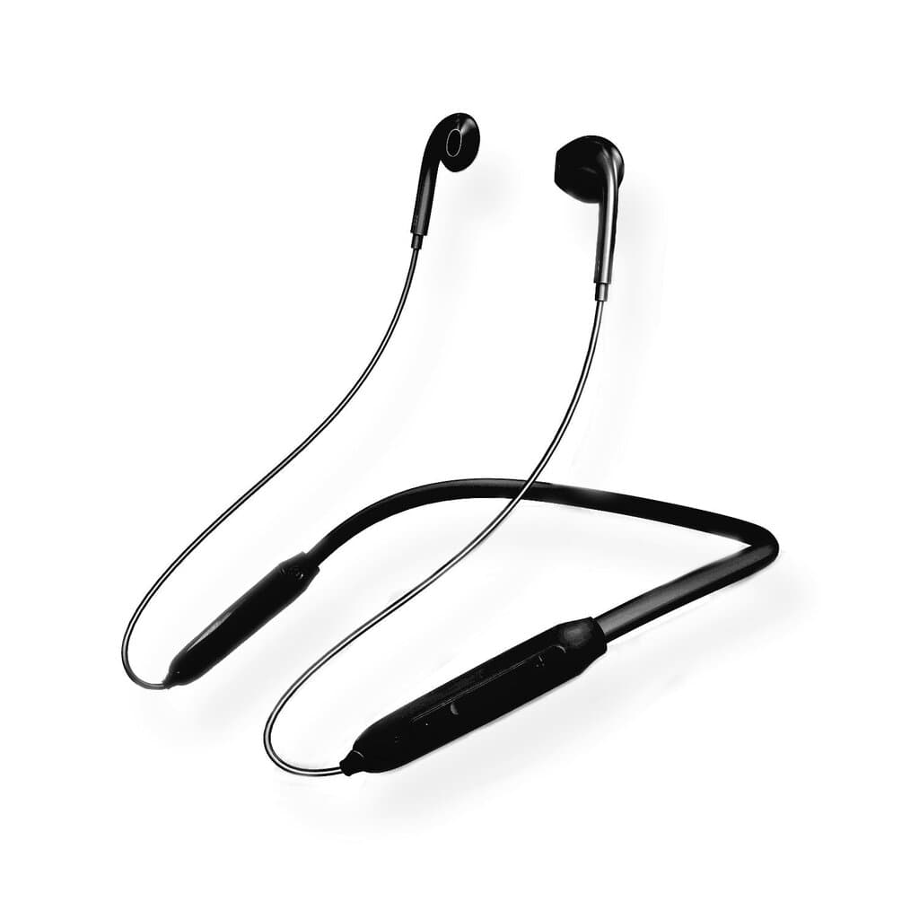 DUDAO Neckband BT Earphones Earphones - U5B