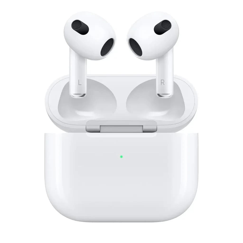 SIKENAI TWS Wireless Earphone A600 - White