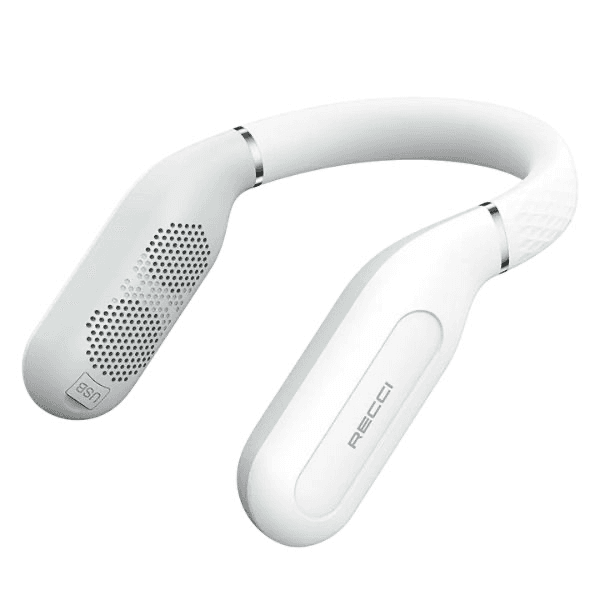 Recci Beethoven Wireless Neckband Speaker – RSK-W23