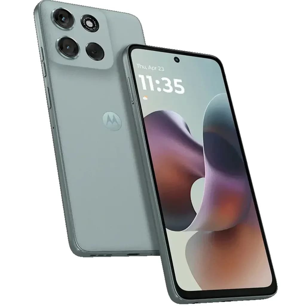 Motorola Moto G56 5G 256 GB