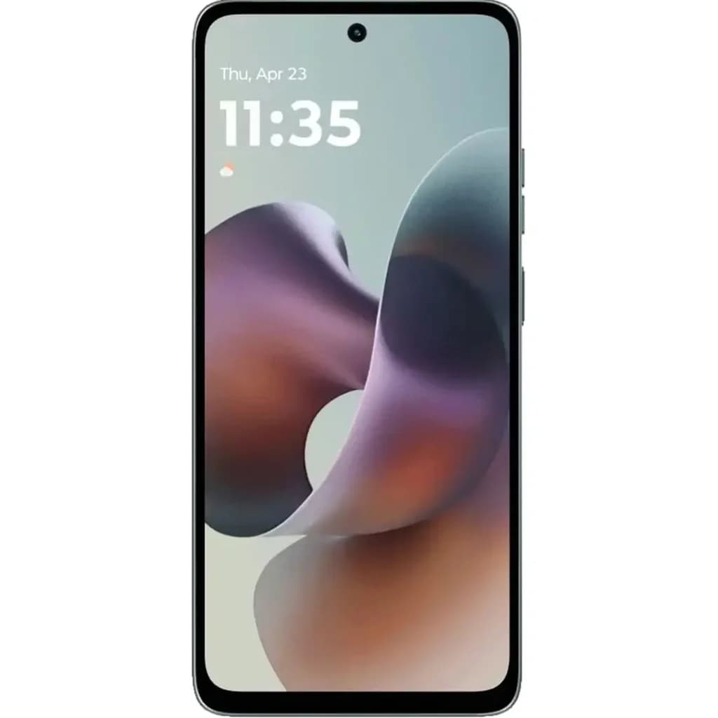 Motorola Moto G56 5G 256 GB 2