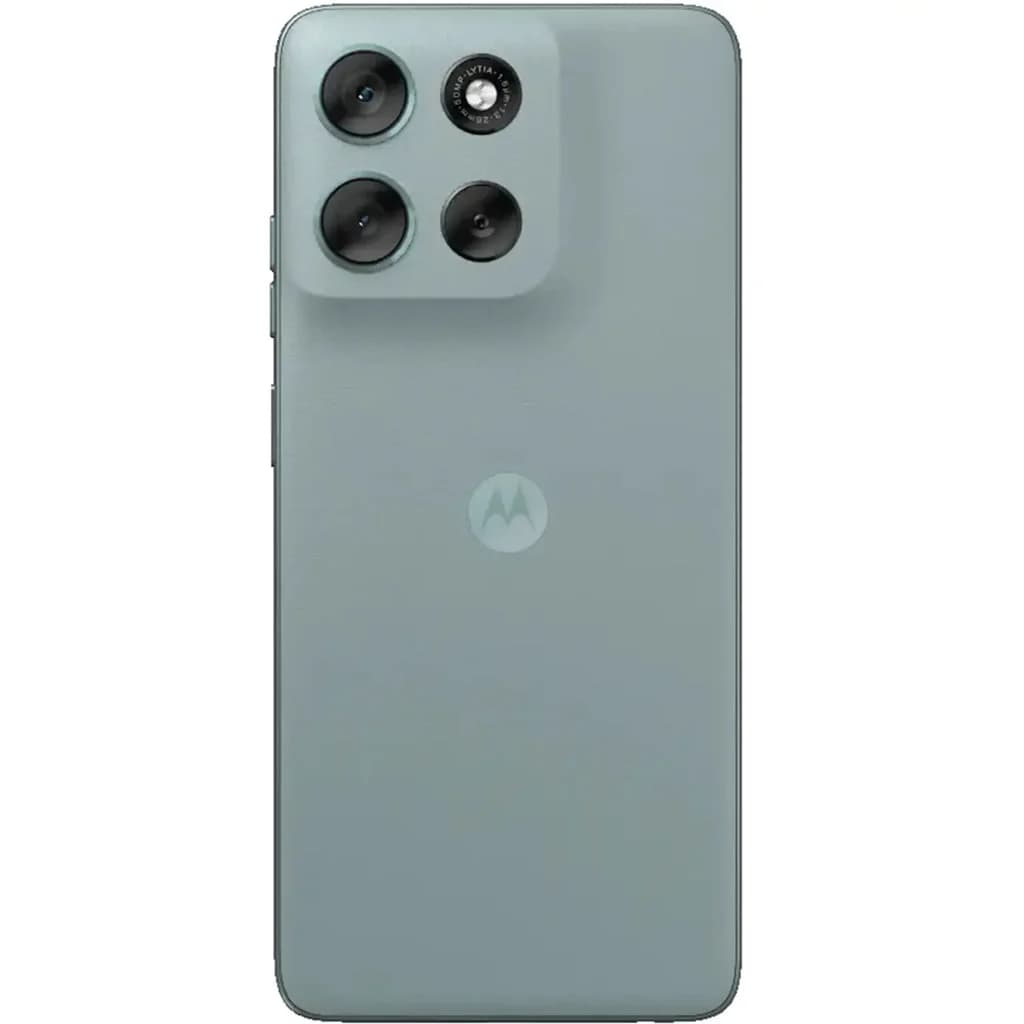 Motorola Moto G56 5G 256 GB 3