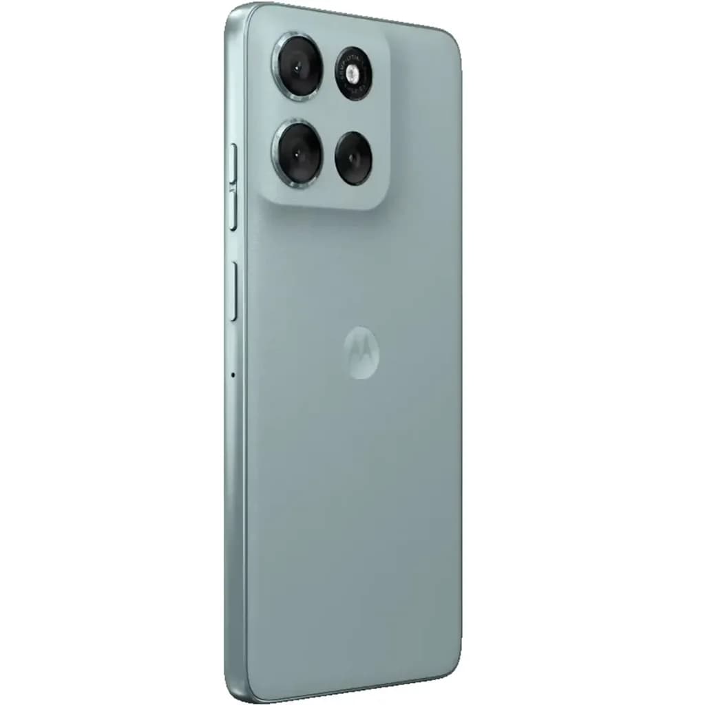 Motorola Moto G56 5G 256 GB 5