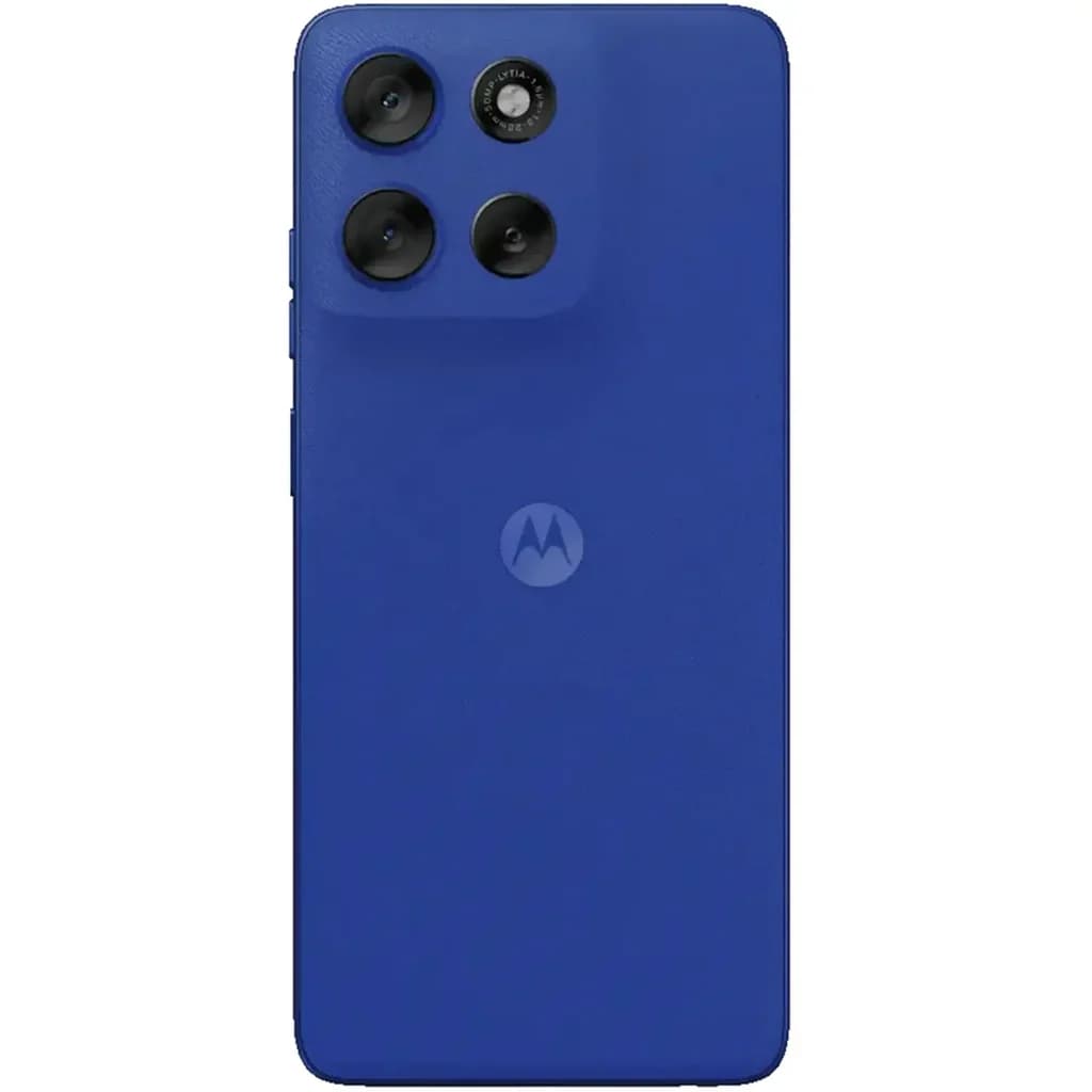 Motorola Moto G56 5G 256 GB 3