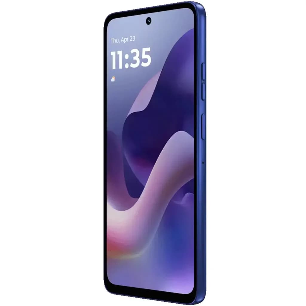 Motorola Moto G56 5G 256 GB 4