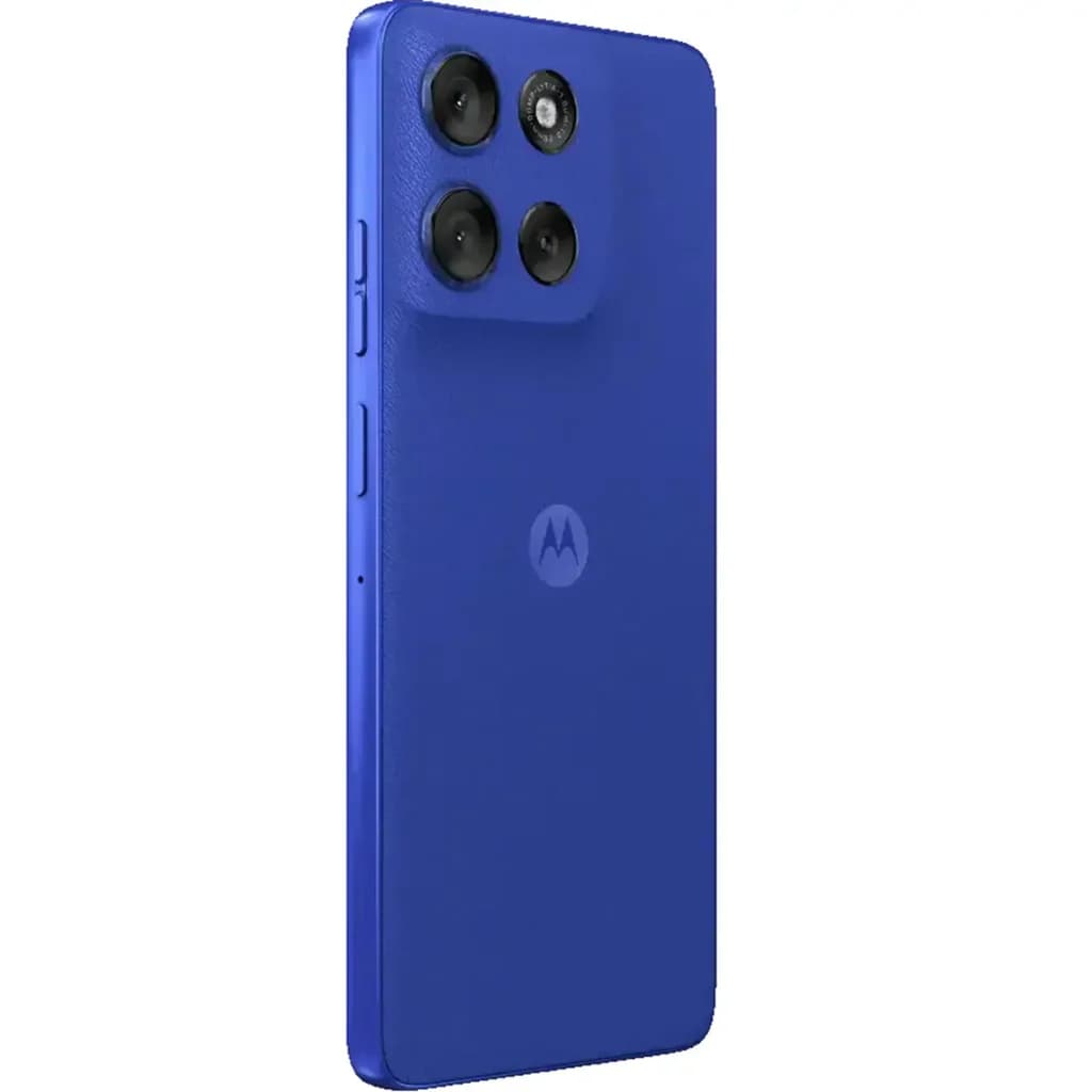 Motorola Moto G56 5G 256 GB 5