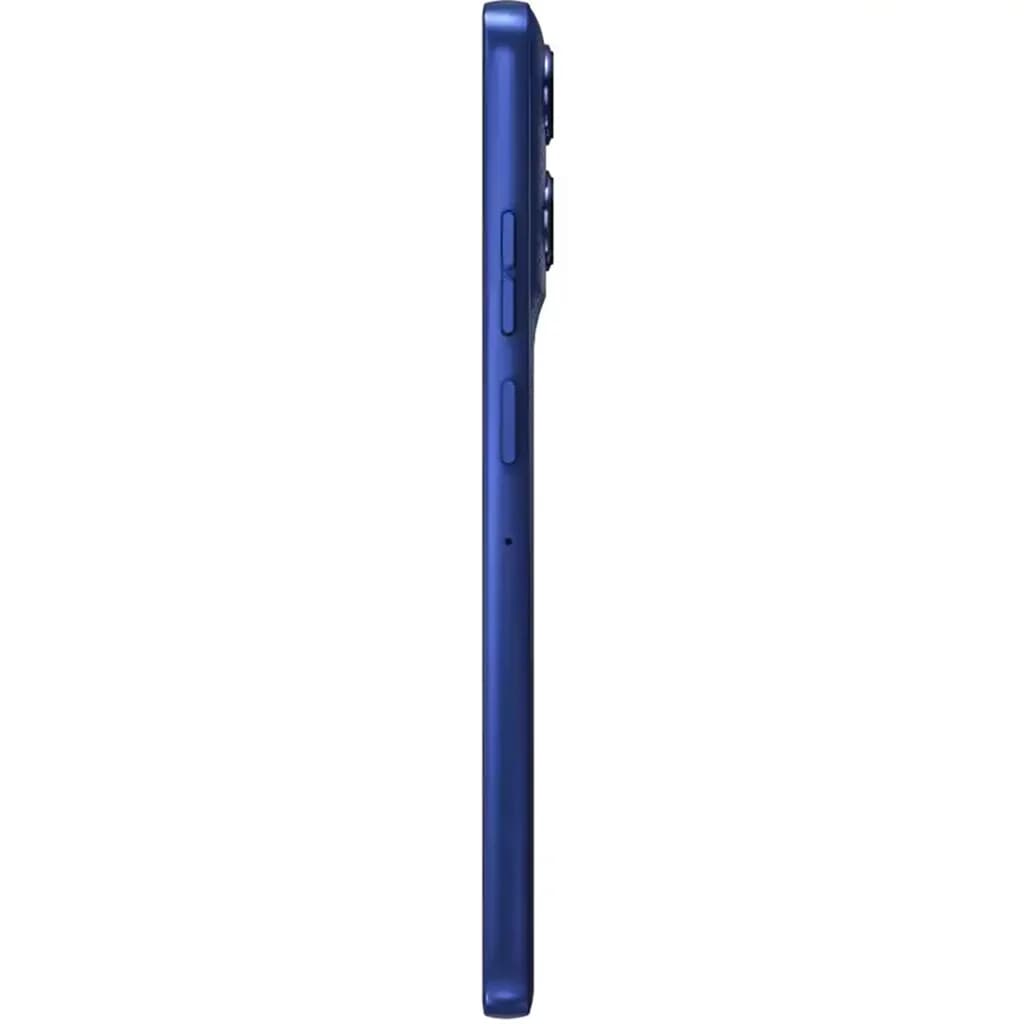 Motorola Moto G56 5G 256 GB 6