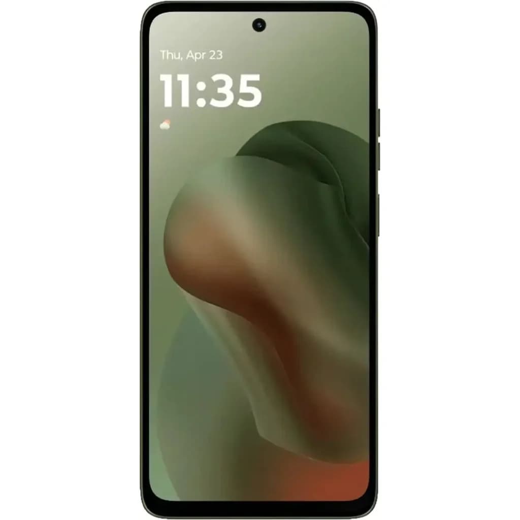 Motorola Moto G56 5G 256 GB 2