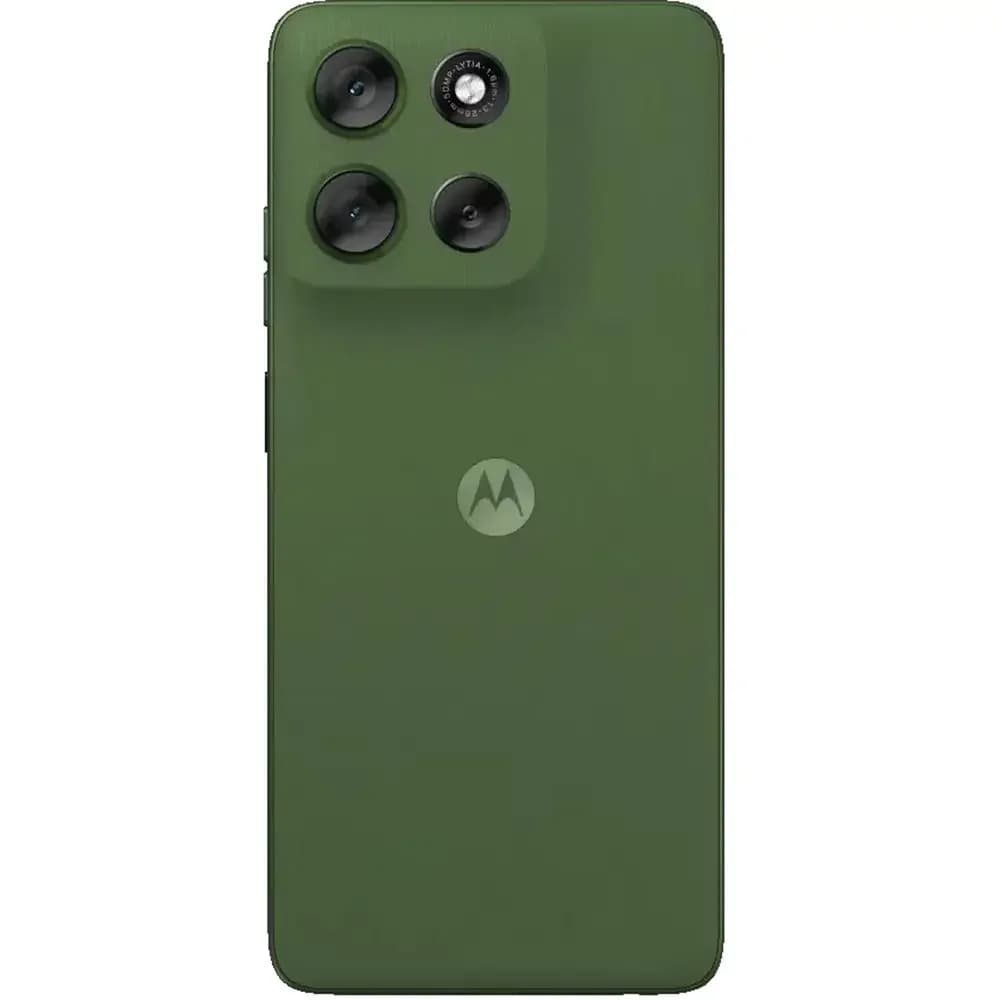 Motorola Moto G56 5G 256 GB 3