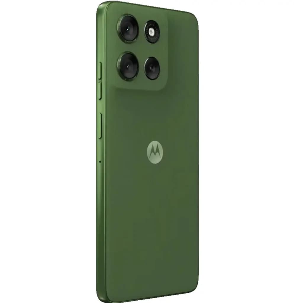 Motorola Moto G56 5G 256 GB 5