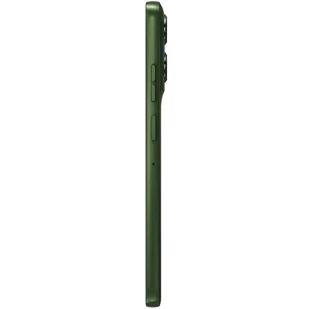 Motorola Moto G56 5G 256 GB 6