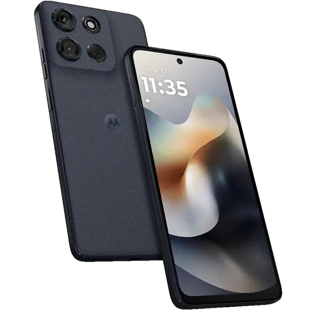 Motorola Moto G56 5G 256 GB