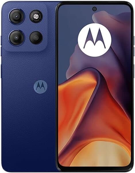Motorola Moto G15 256 GB