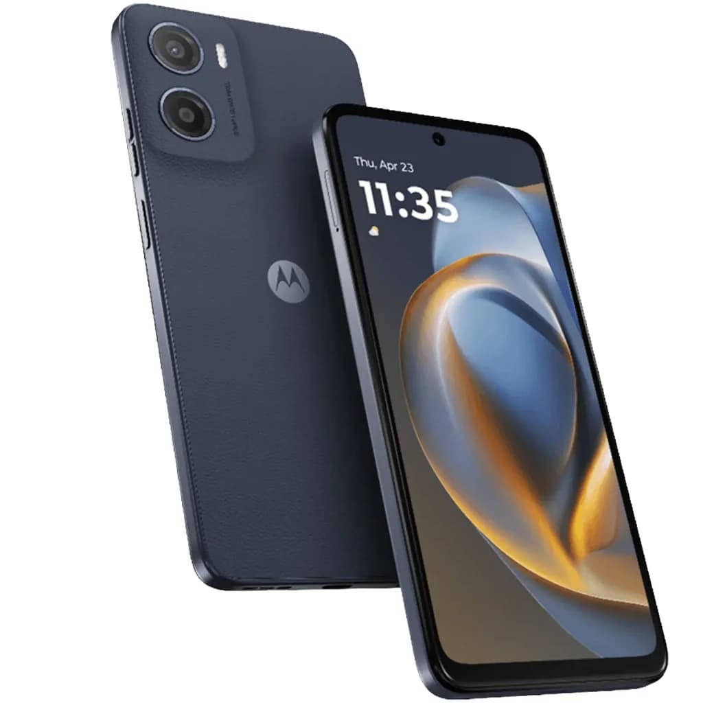 Motorola Moto G05 128 GB