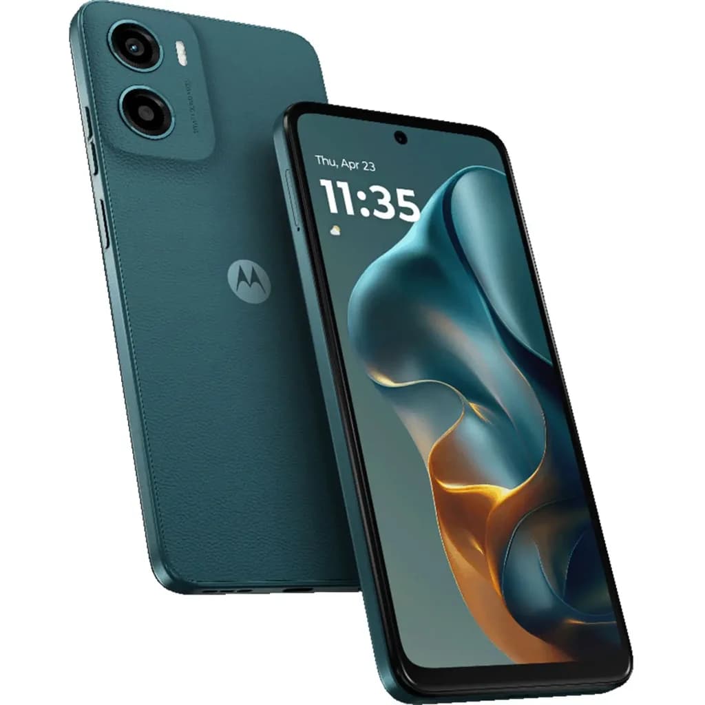 Motorola Moto G05 128 GB