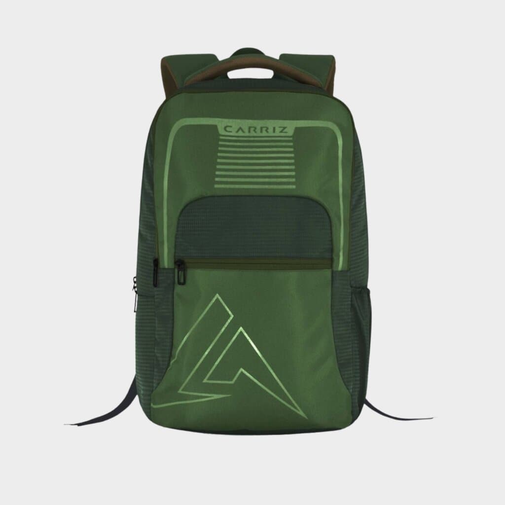 حقيبة لابتوب سبيد