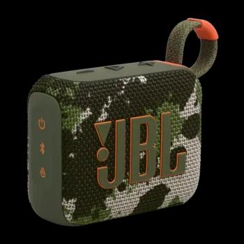 Military
