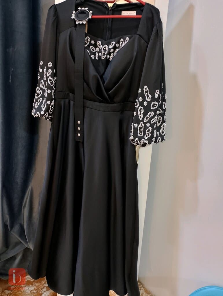 بغداد الشعله دوانم