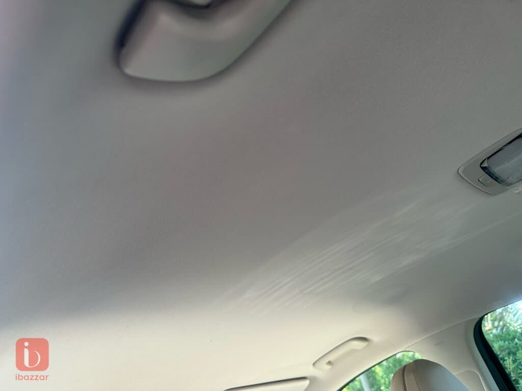 KIA K5 LXS 15