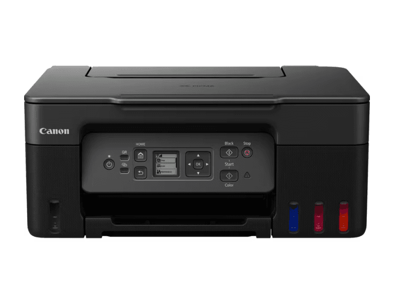 canon printer g3470 wifi