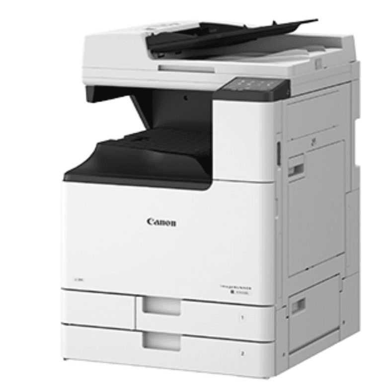 Canon imageRUNNER C3326i