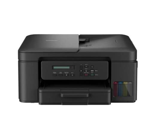 Brother Printer T730DW