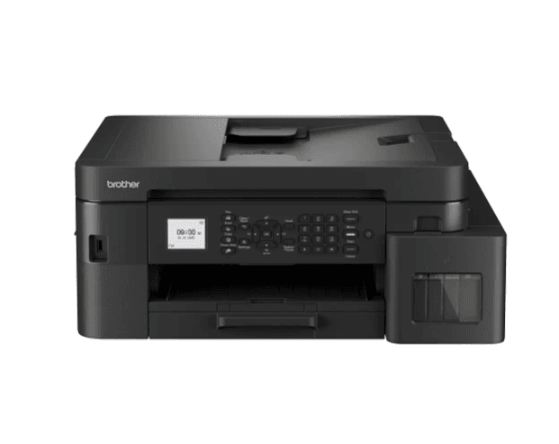 Brother Printer T930DW