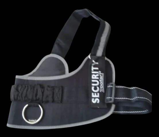 Dog Harness - XL​