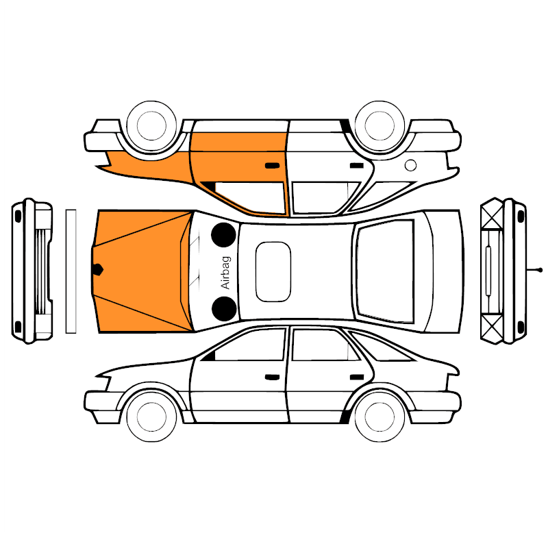GMC Terrain SLE 11