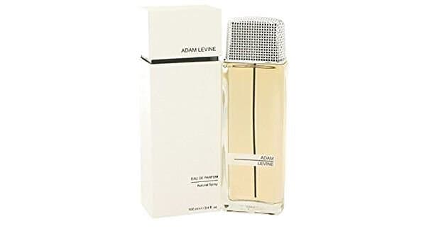 Adam Levine Eau De Parfum Spray for Women