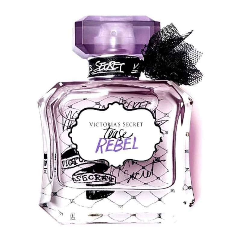 Victoria'S Secret Tease Rebel For Women perfume EDP - 50ml