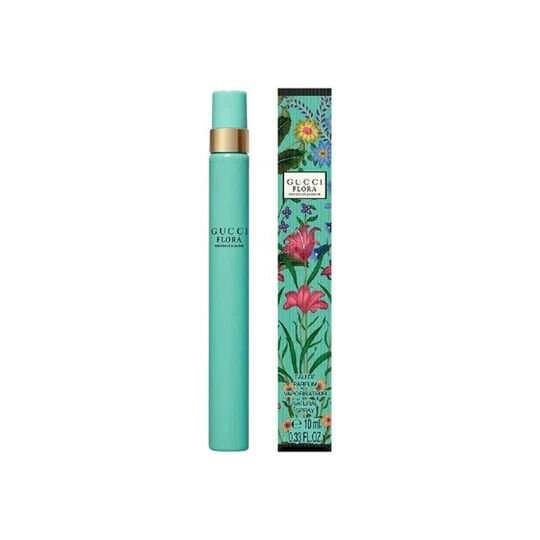 GUCCI Flora Gorgeous Jasmine Eau De MINI Parfum - 10ml
