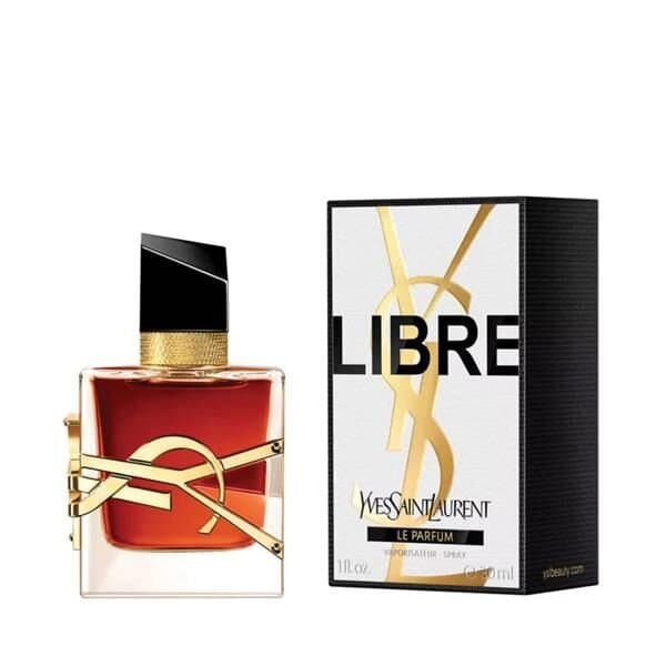 YSL Libre Le perfume - 30ml 2