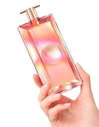 Lancome  Ladies Idole Nectar EDP - 50ml 2