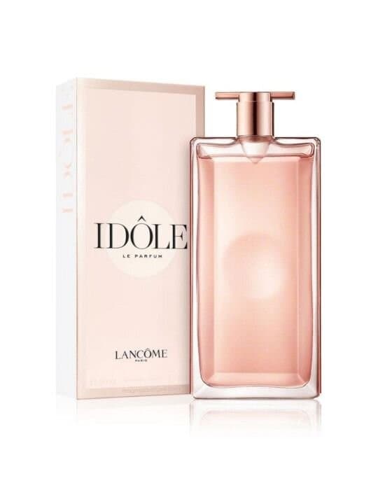 LANCOME IDOLE LE PARFUM BY LANCOME - 50ml