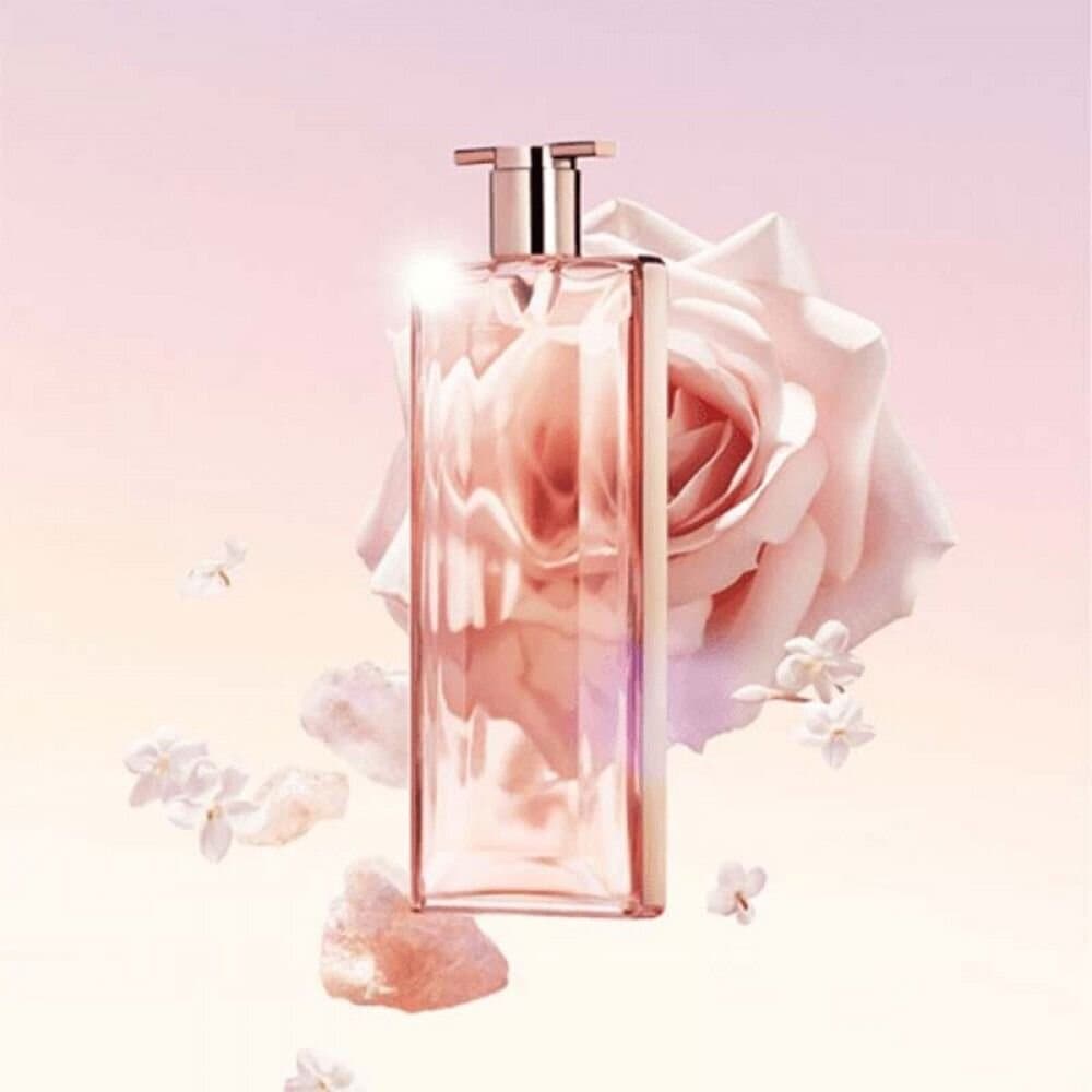 LANCOME IDOLE LE PARFUM BY LANCOME - 50ml 2