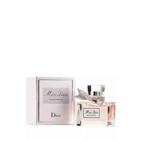 Dior Miss MINI PERFUME - 5ml