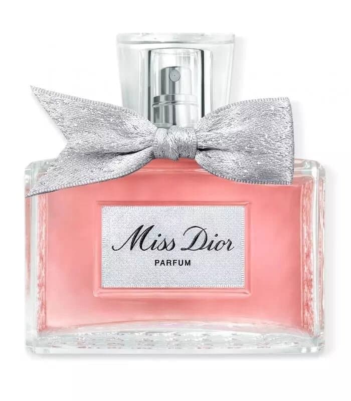 Dior Miss Dior Parfum - 50ml
