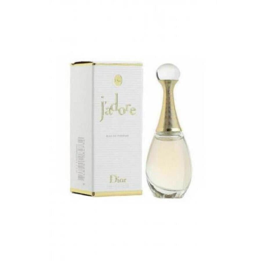 Dior  Christian Ladies J'Adore EDP - 5ml