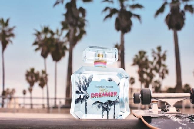 Tease Dreamer Eau de Parfum 2