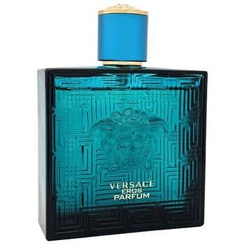 VERSACE EROS SPRAY - 100ml