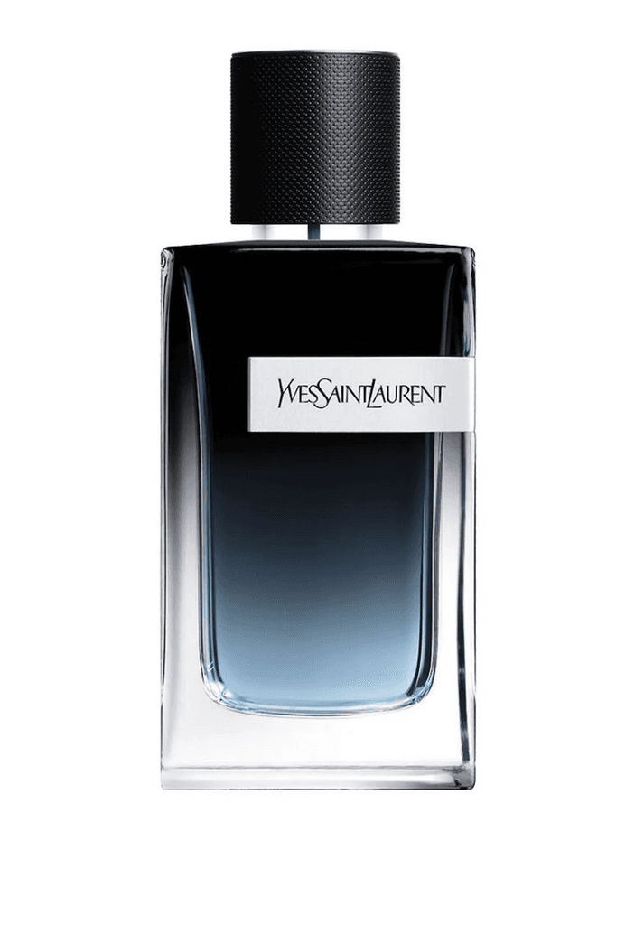 YSL EAU DE Parfum Men