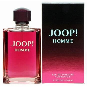 JOOP Homme PERFUME - 200ml