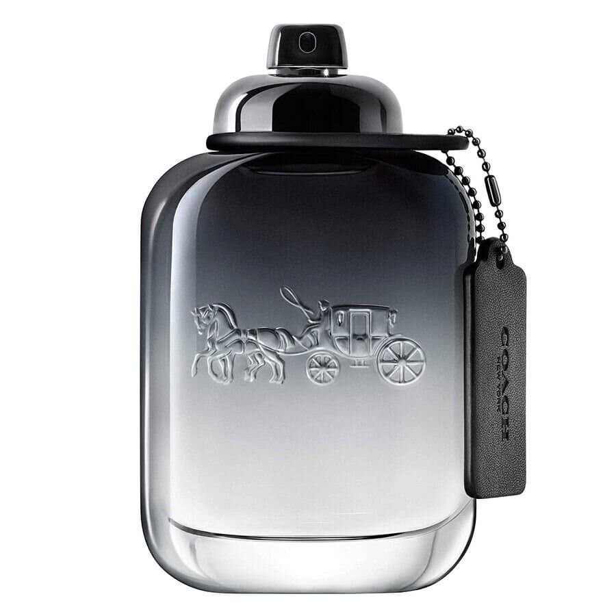 Coach For Men Eau de Toilette - 100ml