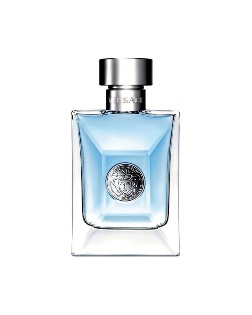 Versace Pour Homme - 50ml
