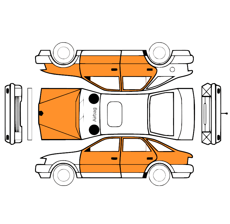 GMC Terrain SLE 9