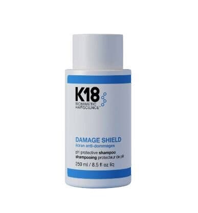 K18 Peptide Prep pH Maintenance Shampoo - 250 ml