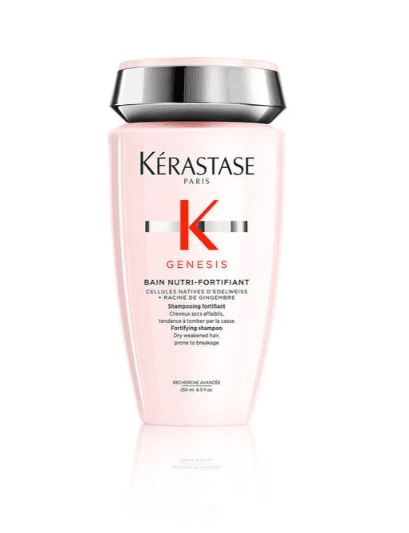 Kerastase Genesis Bain Nutri-Fortifiant Shampoo